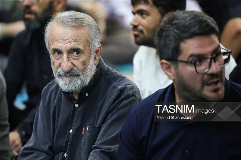 شایعه مرگ مهران رجبی؛ حقیقت تلخ یا بازی خطرناک فضای مجازی؟