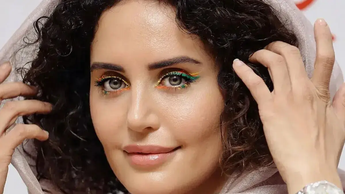 الناز شاکردوست محکوم شد؛ یک سال حبس و محرومیت‌های سنگین سیاسی و هنری برای خانم بازیگر + جزئیات