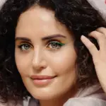 الناز شاکردوست محکوم شد؛ یک سال حبس و محرومیت‌های سنگین سیاسی و هنری برای خانم بازیگر + جزئیات