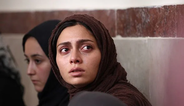 زندگینامه و آثار پگاه آهنگرانی ؛ بازیگری که از ۶ سالگی پا به سینما گذاشت