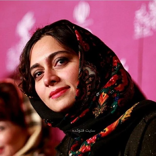 زندگینامه و آثار پگاه آهنگرانی ؛ بازیگری که از ۶ سالگی پا به سینما گذاشت
