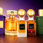 ۱۰ عطر مردانه مناسب فصل پاییز با رایحه‌های گرم و ادویه‌ای