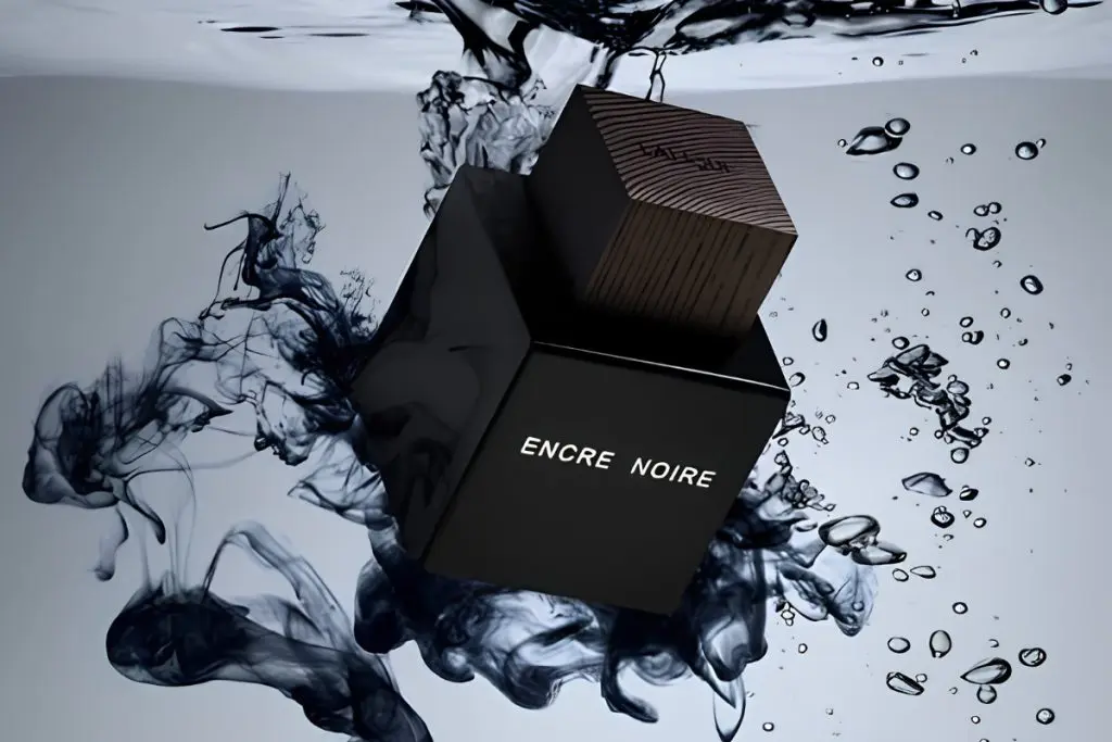 عطر
