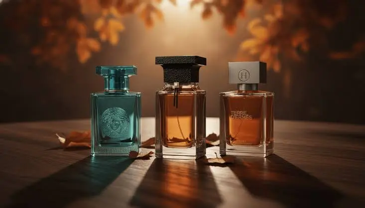 عطر