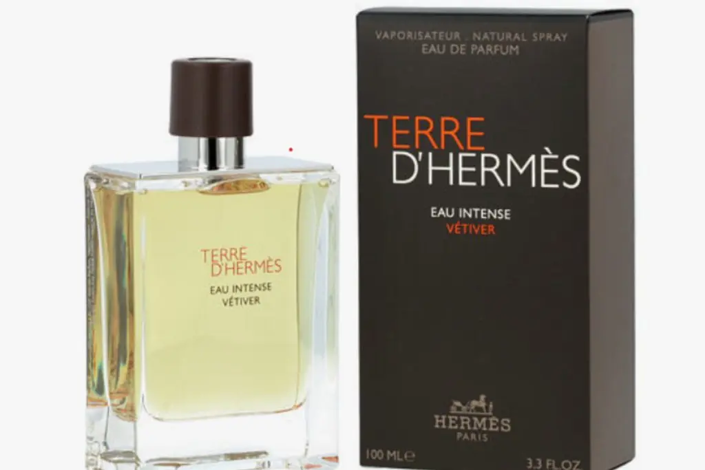 عطر
