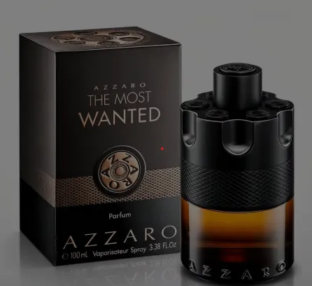 عطر