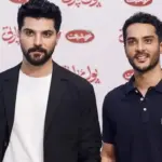 برادران بازیگر ایران؛ راز موفقیت خانوادگی ساعد سهیلی تا مهدی سلوکی که نمی‌دانستید!