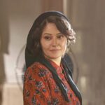 تصاویر جدید پردیس احمدیه از سریال «یل»؛ هم‌بازی شدن با نوید محمدزاده در یک داستان جنایی