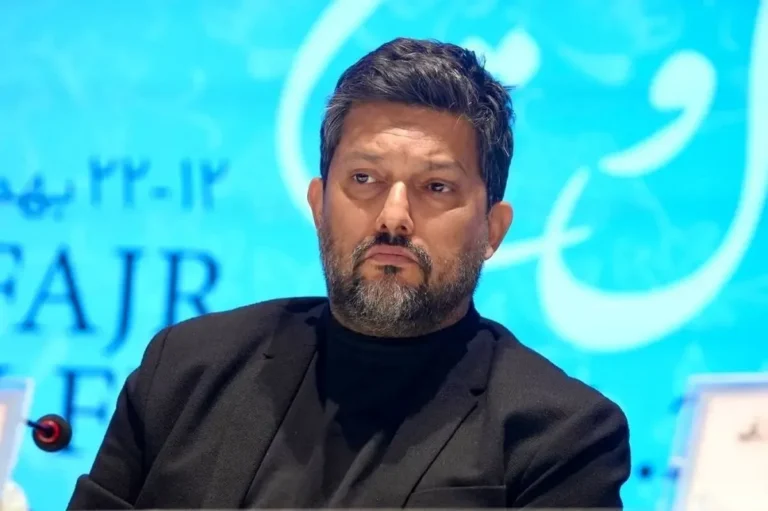 حامد بهداد پس از جنجال استوری‌اش، از خانواده شهدا عذرخواهی کرد؛ واکنشی که همه را شوکه کرد!