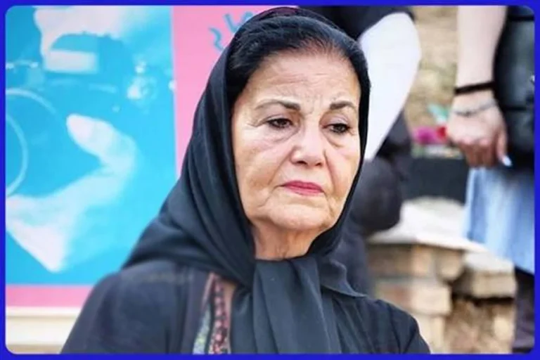 نگاهی نو به تصویری نایاب از جوانی پوری بنایی و فرامرز قریبیان در فیلم تاریخی «سرباز» ۱۳۵۶
