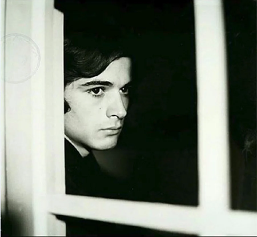 سعید کنگرانی