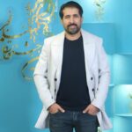 یک تهیه‌ کننده سینما پرده از دستمزد نجومی بازیگران گران‌قیمت برداشت؛ هزینه ساخت فیلم به ۴۰ میلیارد تومان رسید!