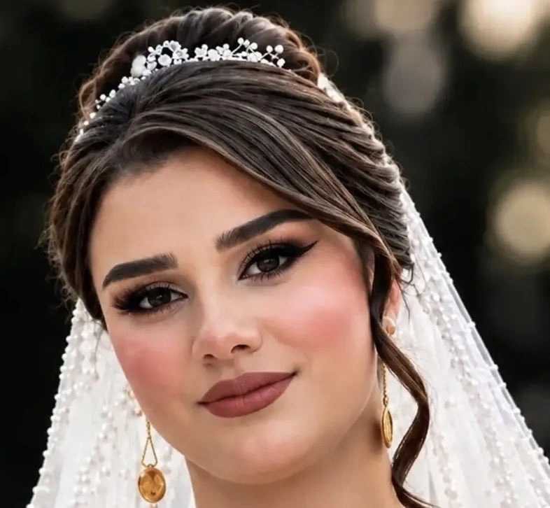 مرگ مشکوک شیلان