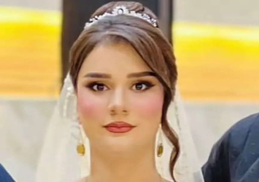 مرگ مشکوک شیلان