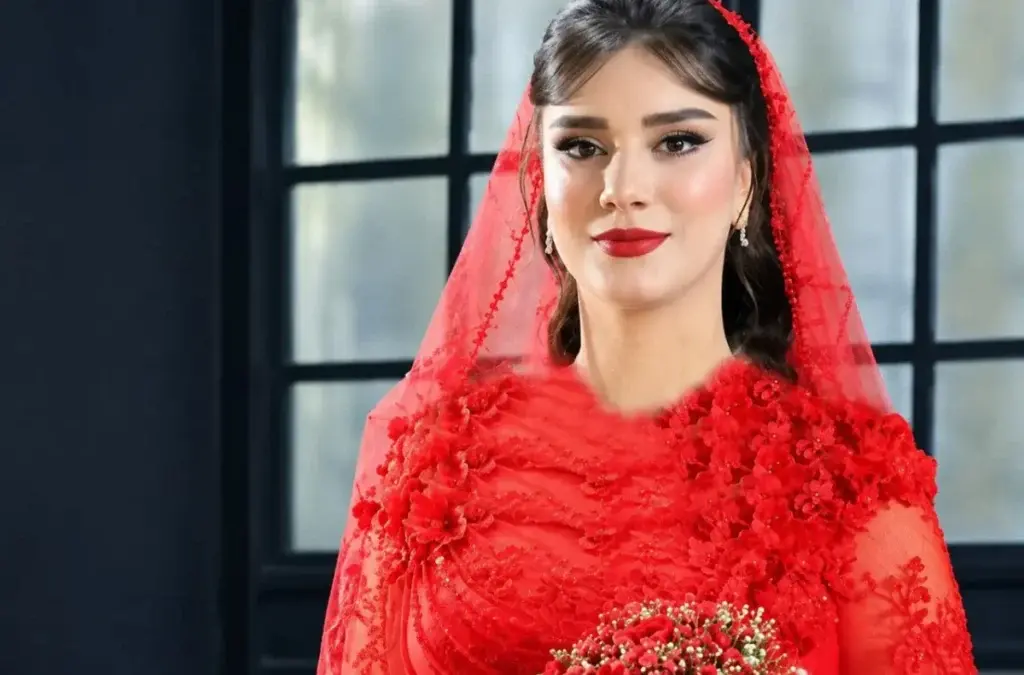 مرگ مشکوک دختر ۱۵ ساله در مهاباد؛ قتل یا خودکشی پس از ۱۵ روز زندگی مشترک؟