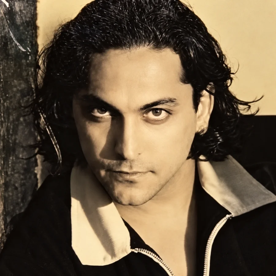سیاوش شمس