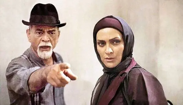 سریال خواب و بیدار