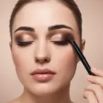 ترفندهای ساده برای داشتن چهره‌ای جذاب و طبیعی در پاییز بدون آرایش سنگین