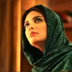 جشن تولد لیندا کیانی در دل طبیعت/ تغییر چهره شگفتانگیز ستاره سینما باورنکردنی است