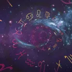 فال روزانه ۵ آبان؛ فرصت تازه برای بازنگری در تصمیم‌ها و روابط عاطفی