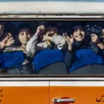۱۲ شی پرکاربرد که رسما در ایران نایاب شده‌اند