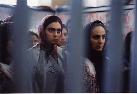 زندگینامه و آثار پگاه آهنگرانی ؛ بازیگری که از ۶ سالگی پا به سینما گذاشت