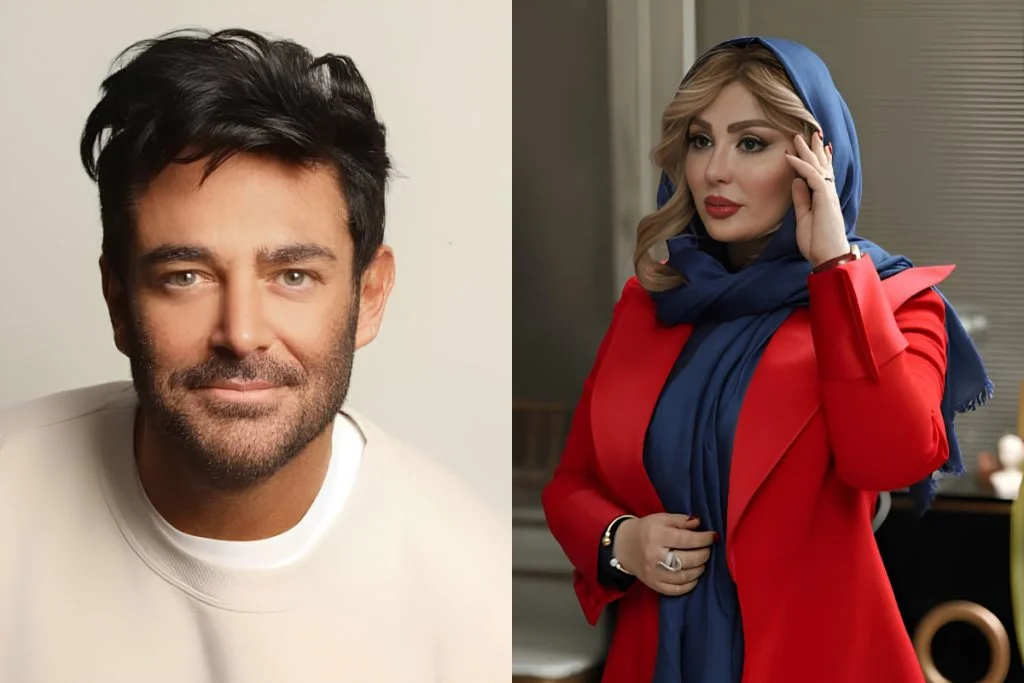 دستمزد نجومی محمدرضا گلزار برای ۳ روز بازی در فیلمی قدیمی لو رفت! - تصویر شاخص