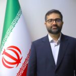 اسماعیل سقاب