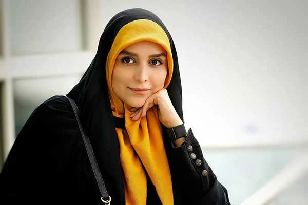 اسامی مجریان زن صدا و سیما؛ معرفی ۹ چهره شناخته‌شده تلویزیون