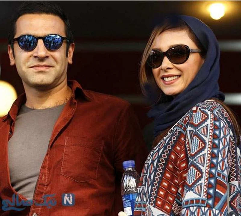 تینا وصال
