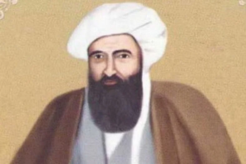 بیوگرافی شیخ مرتضی انصاری؛ حکایت زندگی عالمی که در روز عید غدیر چشم به جهان گشود