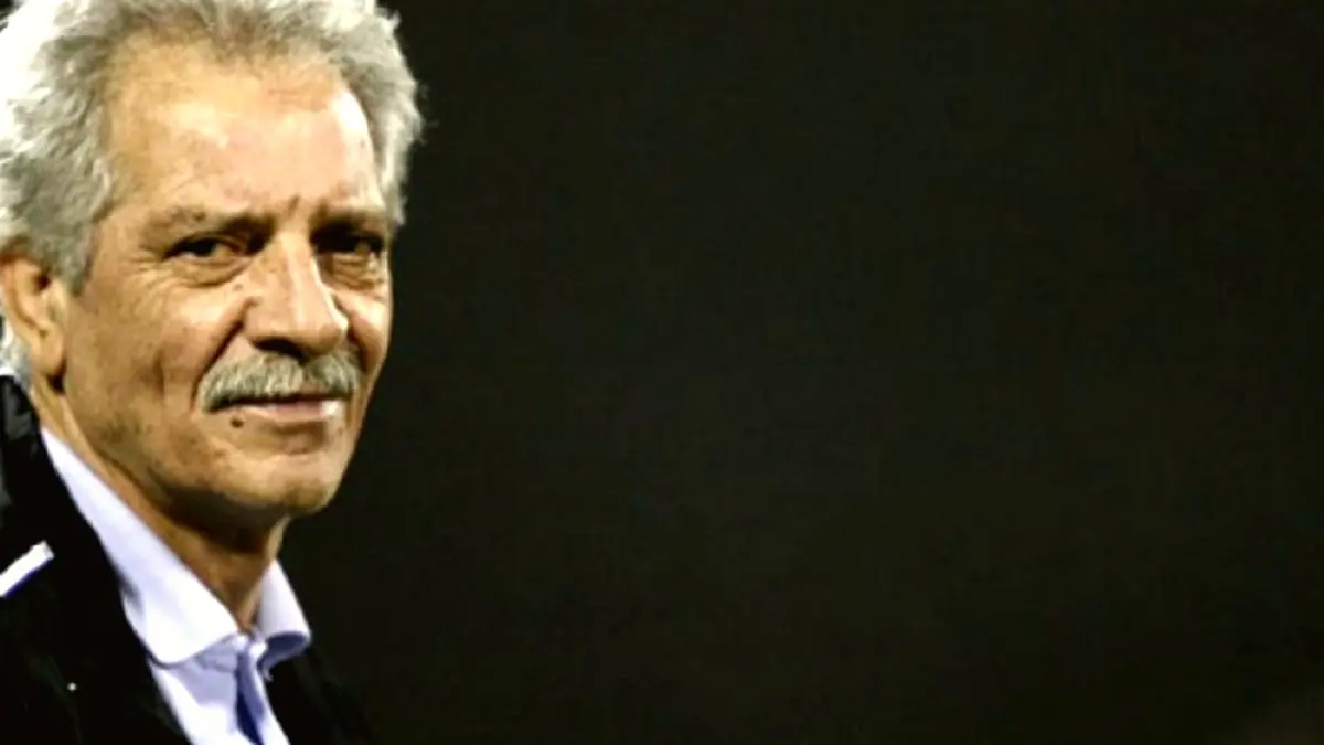 بیوگرافی منصور پورحیدری؛ از قهرمانی‌های باشگاه استقلال تا مبارزه با سرطان