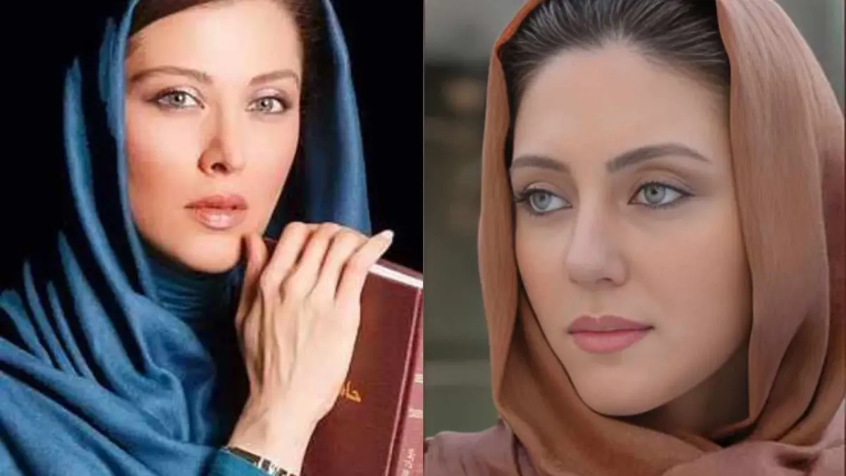 مهتاب کرامتی ۵۶ ساله شد؛ نگاهی به زندگی و آثار ماندگار بازیگر «بیست»